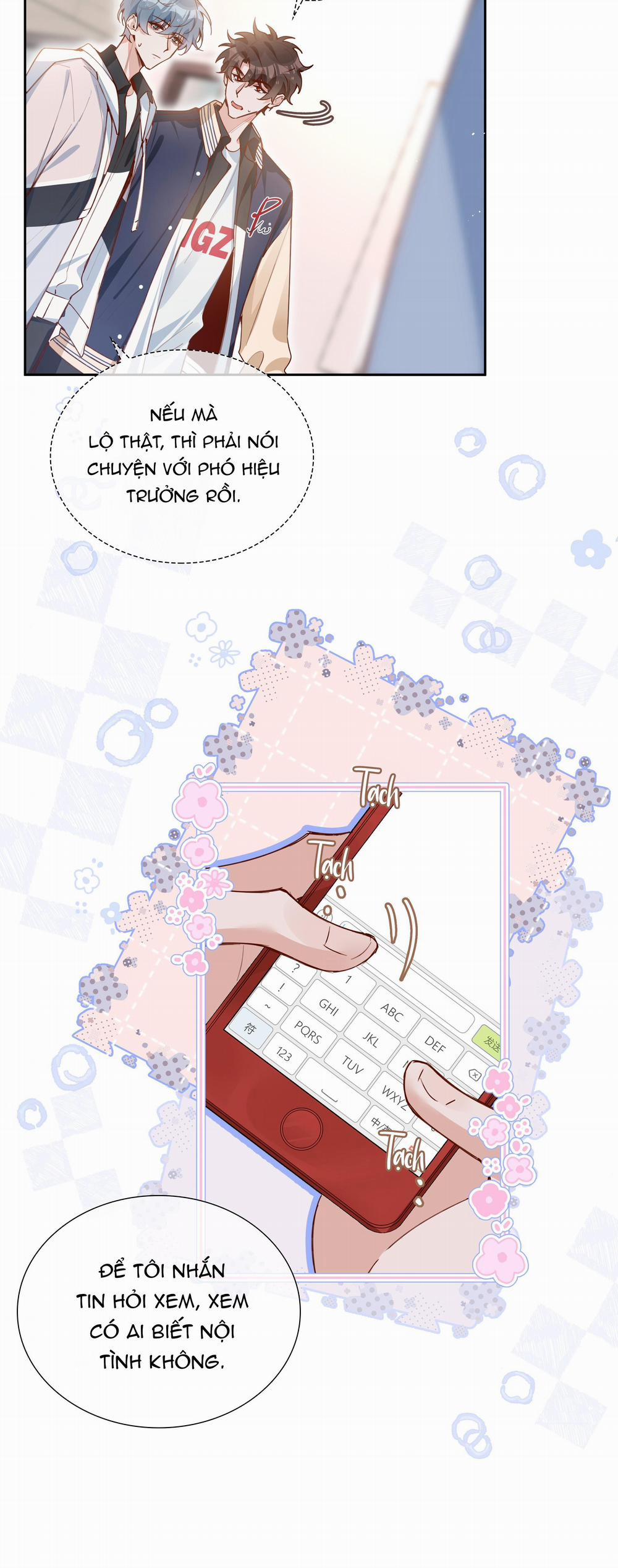 Trường Cấp Ba Sơn Hải 77 trang 7