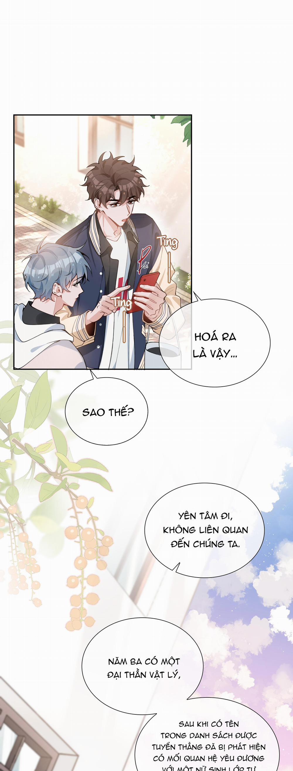 Trường Cấp Ba Sơn Hải 77 trang 8