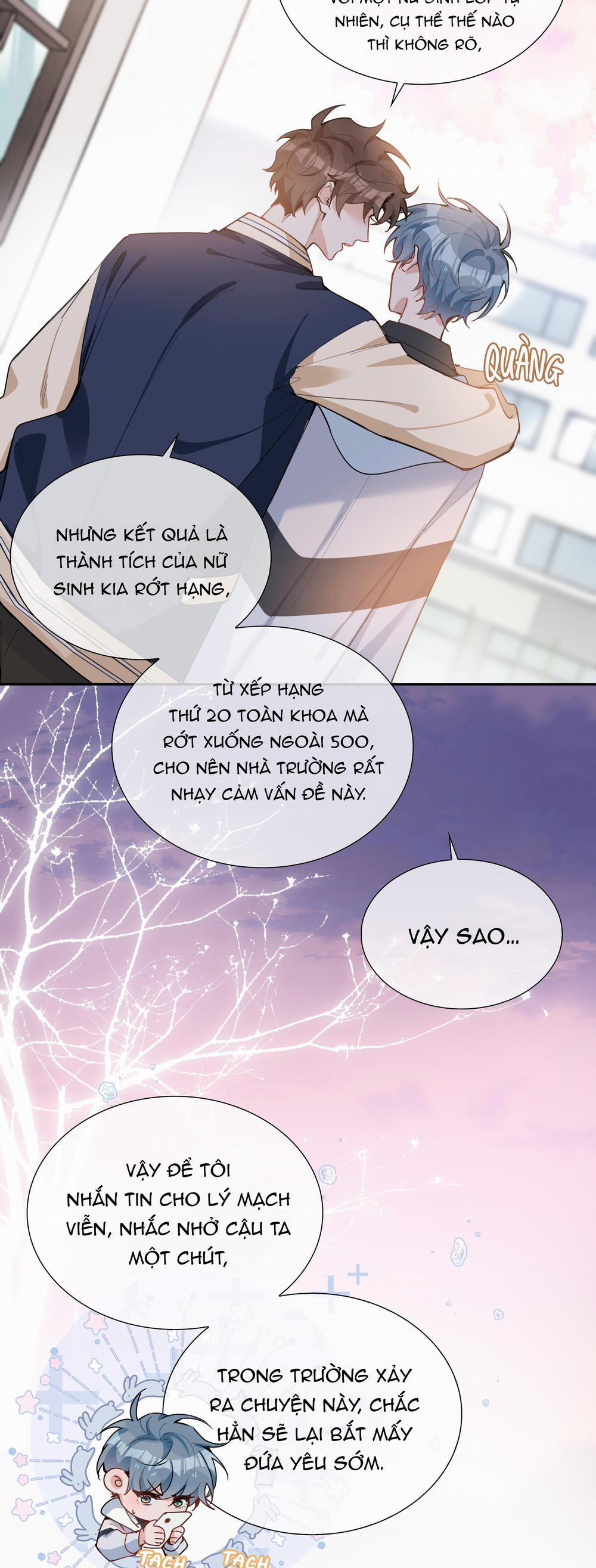 Trường Cấp Ba Sơn Hải 77 trang 9