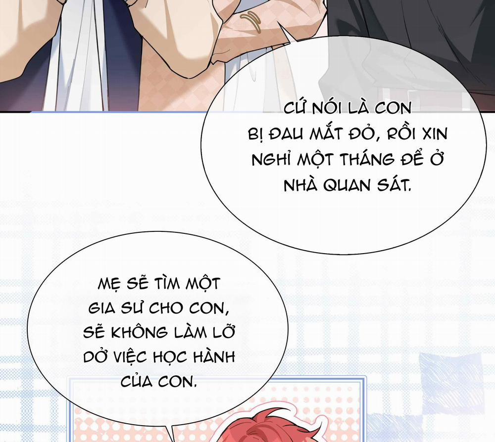 Trường Cấp Ba Sơn Hải 78 trang 10