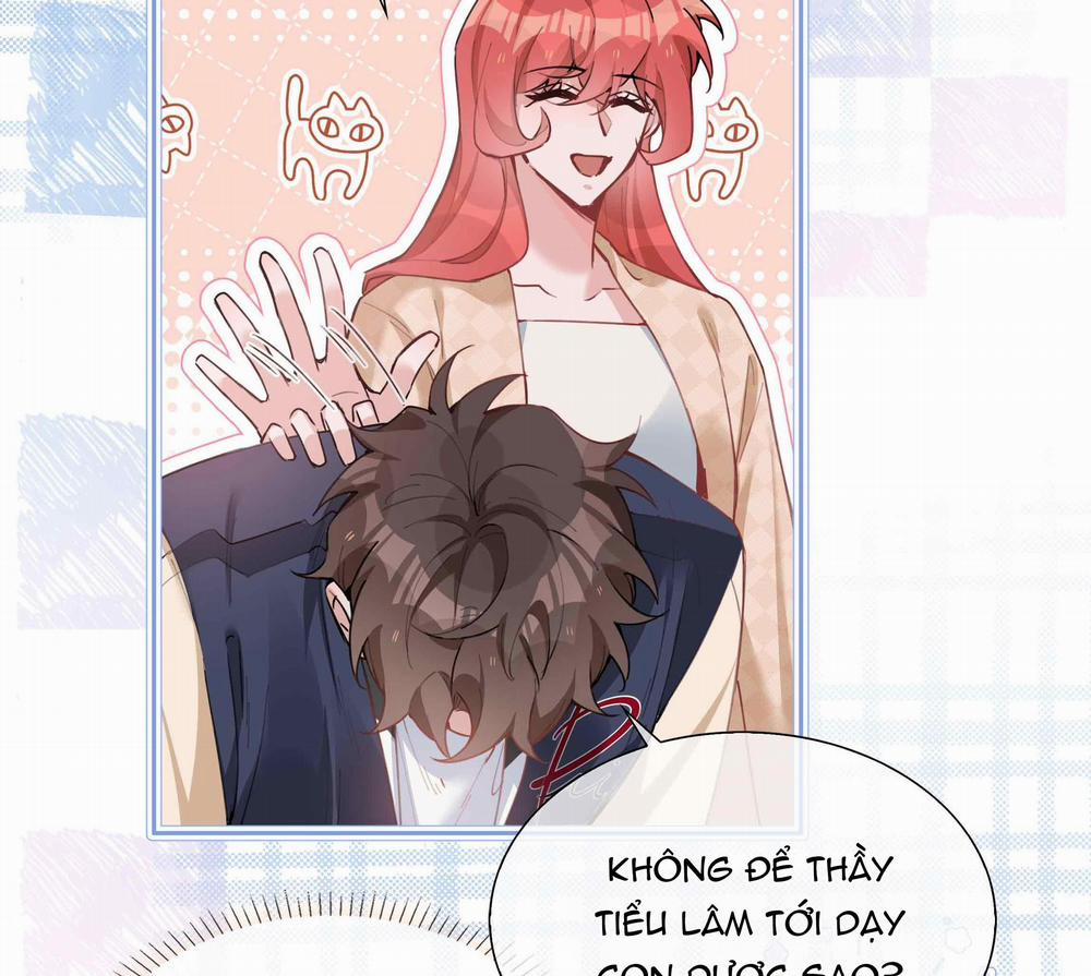 Trường Cấp Ba Sơn Hải 78 trang 11