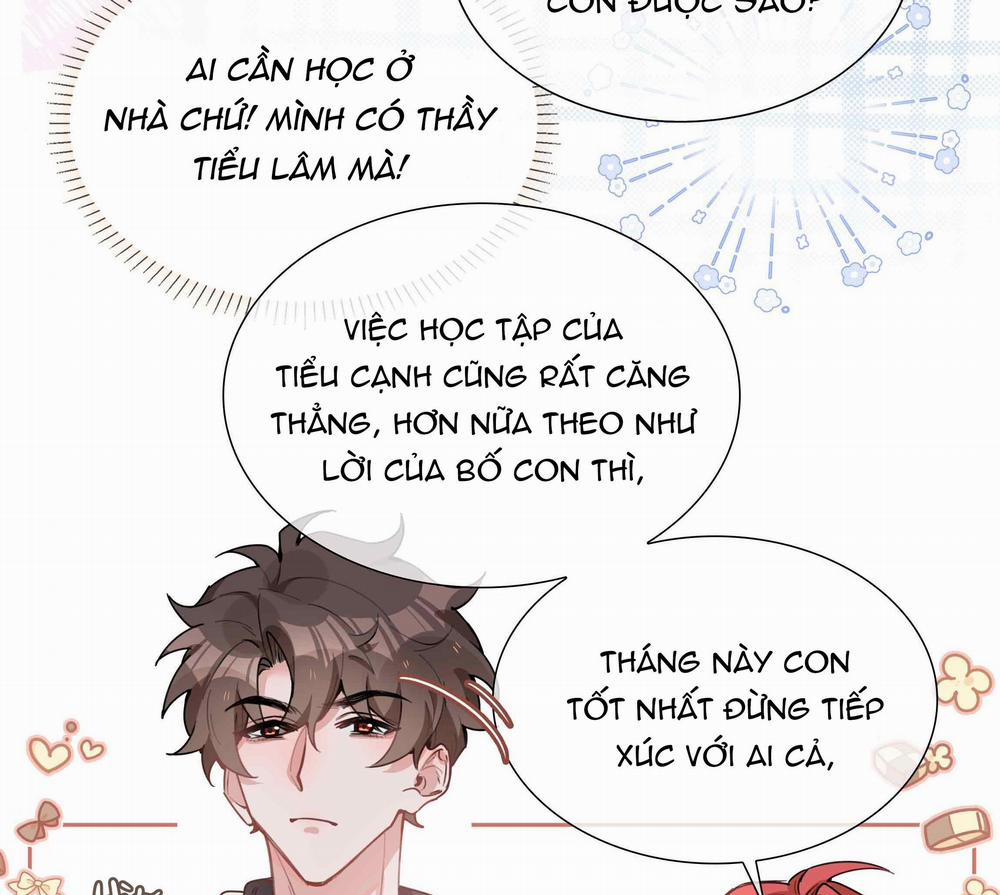 Trường Cấp Ba Sơn Hải 78 trang 12