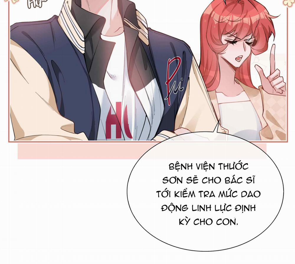 Trường Cấp Ba Sơn Hải 78 trang 13