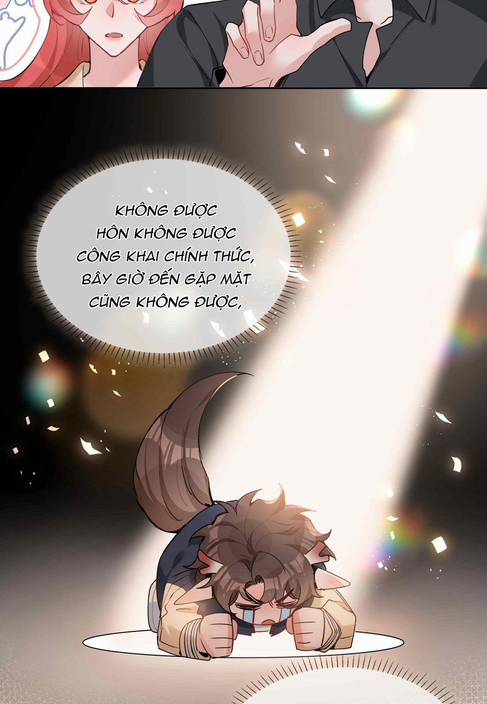 Trường Cấp Ba Sơn Hải 78 trang 17