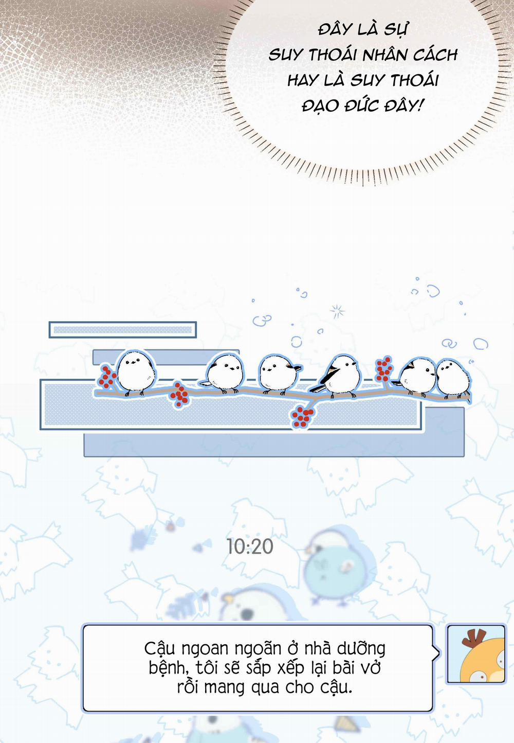 Trường Cấp Ba Sơn Hải 78 trang 18