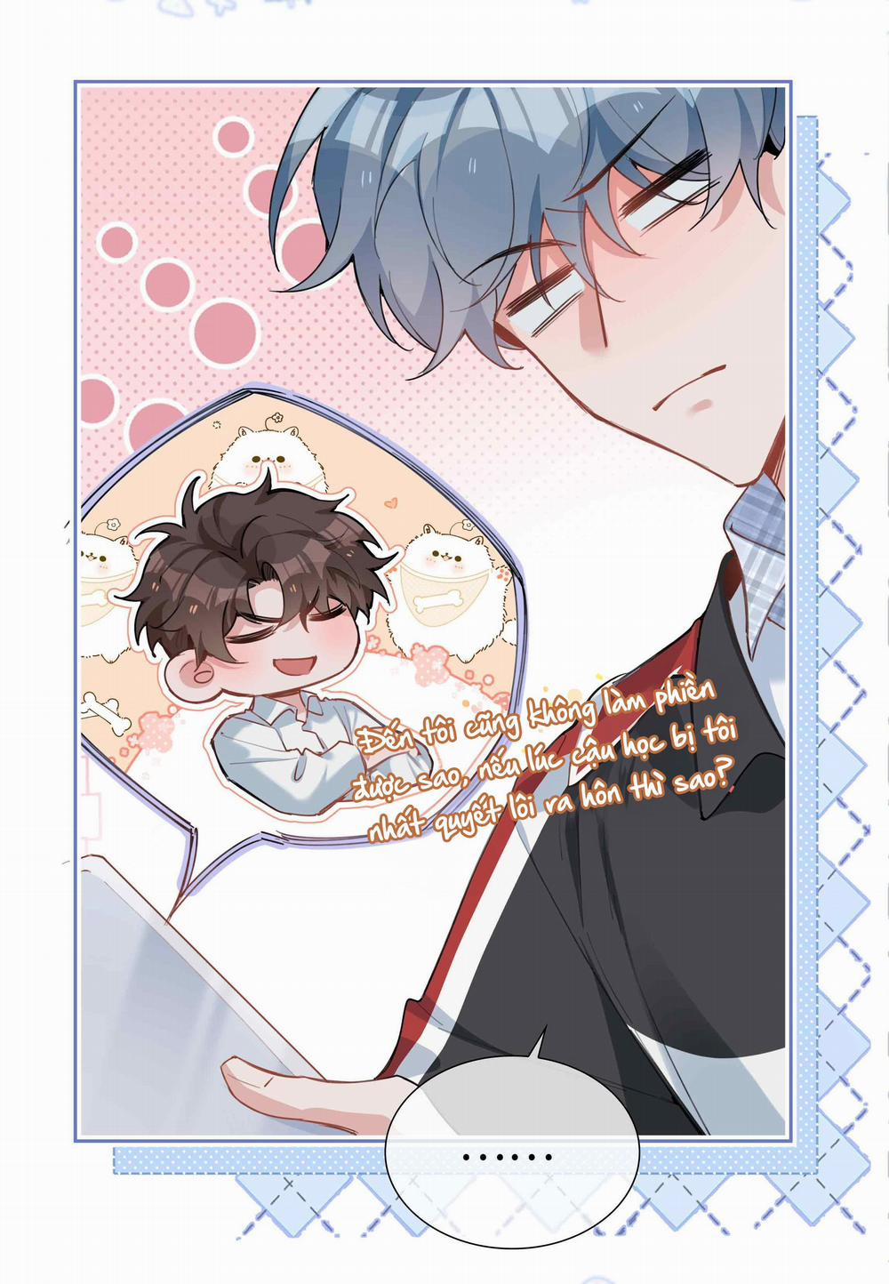 Trường Cấp Ba Sơn Hải 78 trang 20