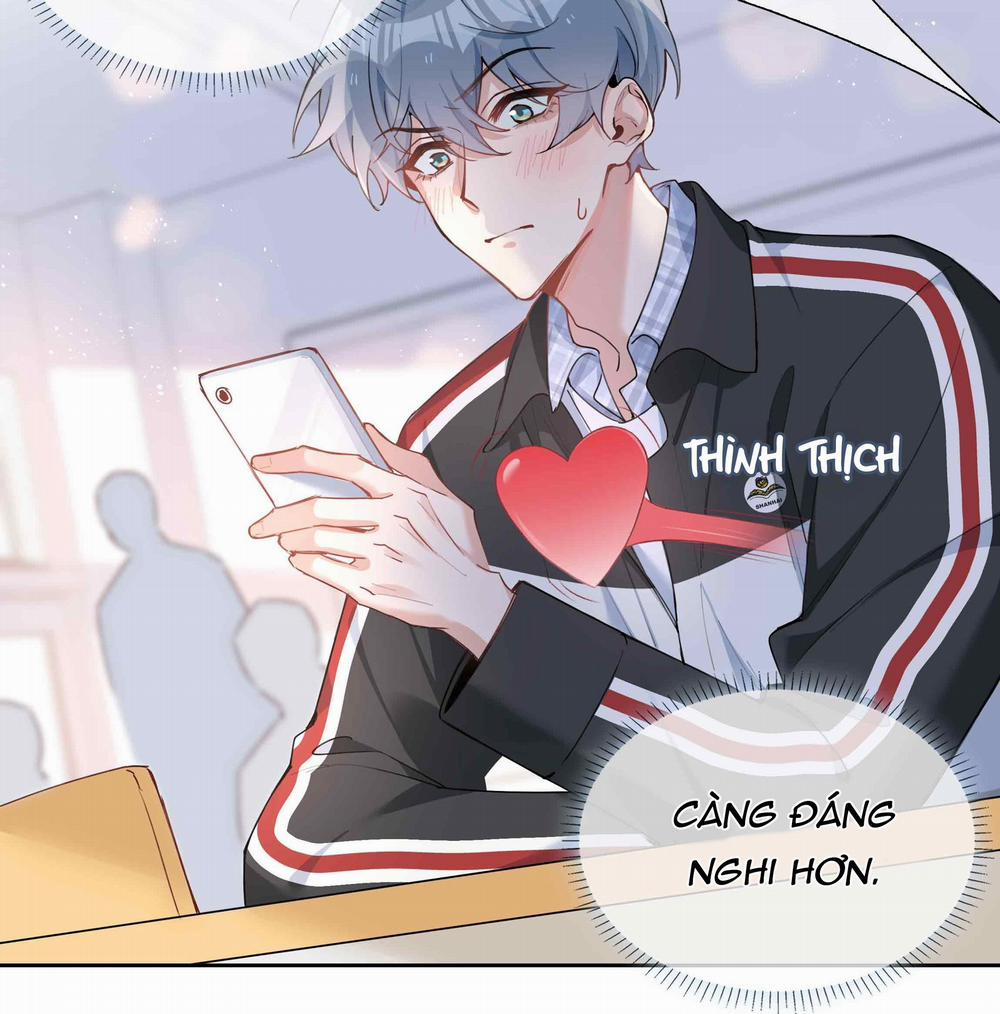 Trường Cấp Ba Sơn Hải 78 trang 23