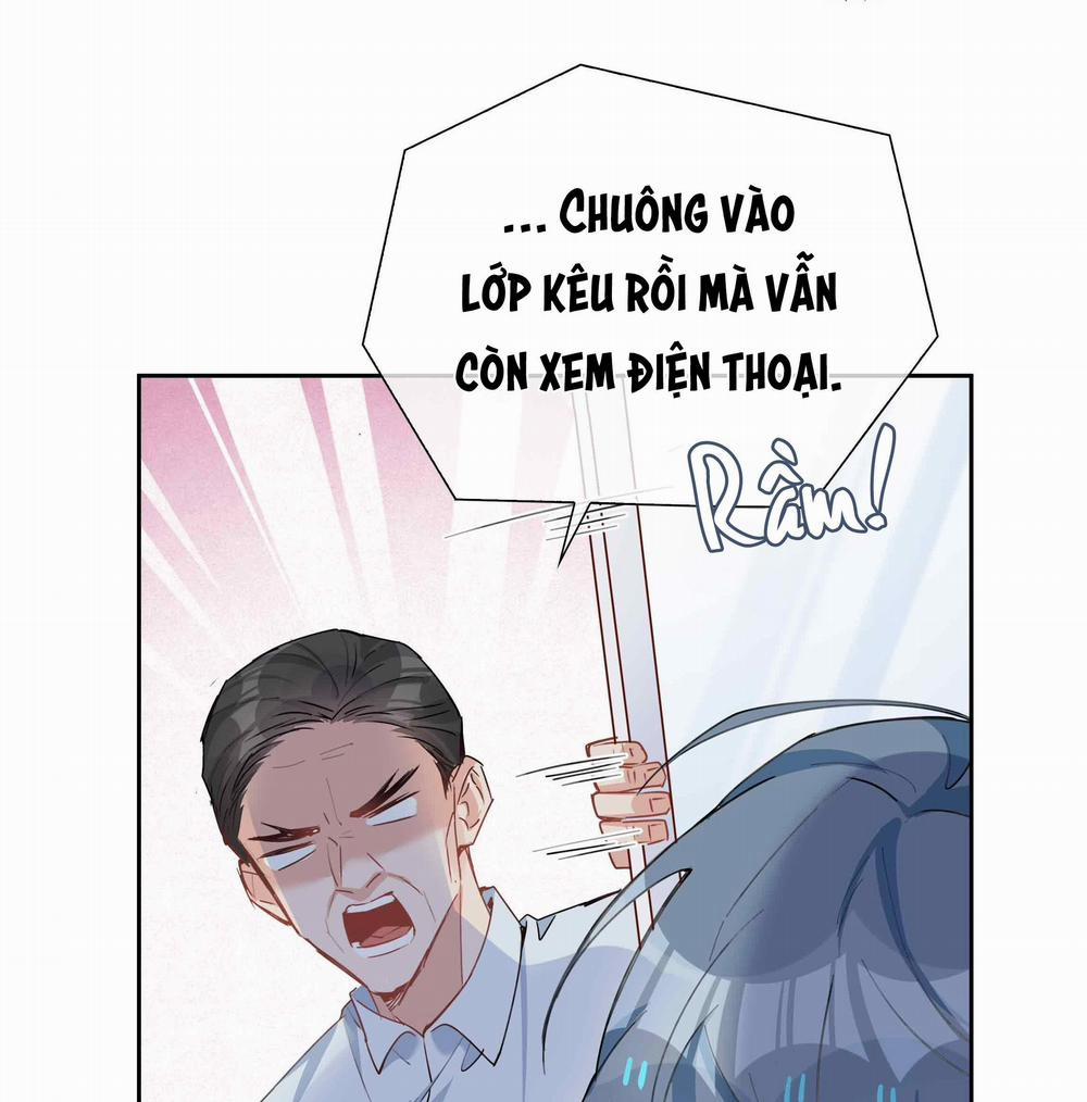 Trường Cấp Ba Sơn Hải 78 trang 24