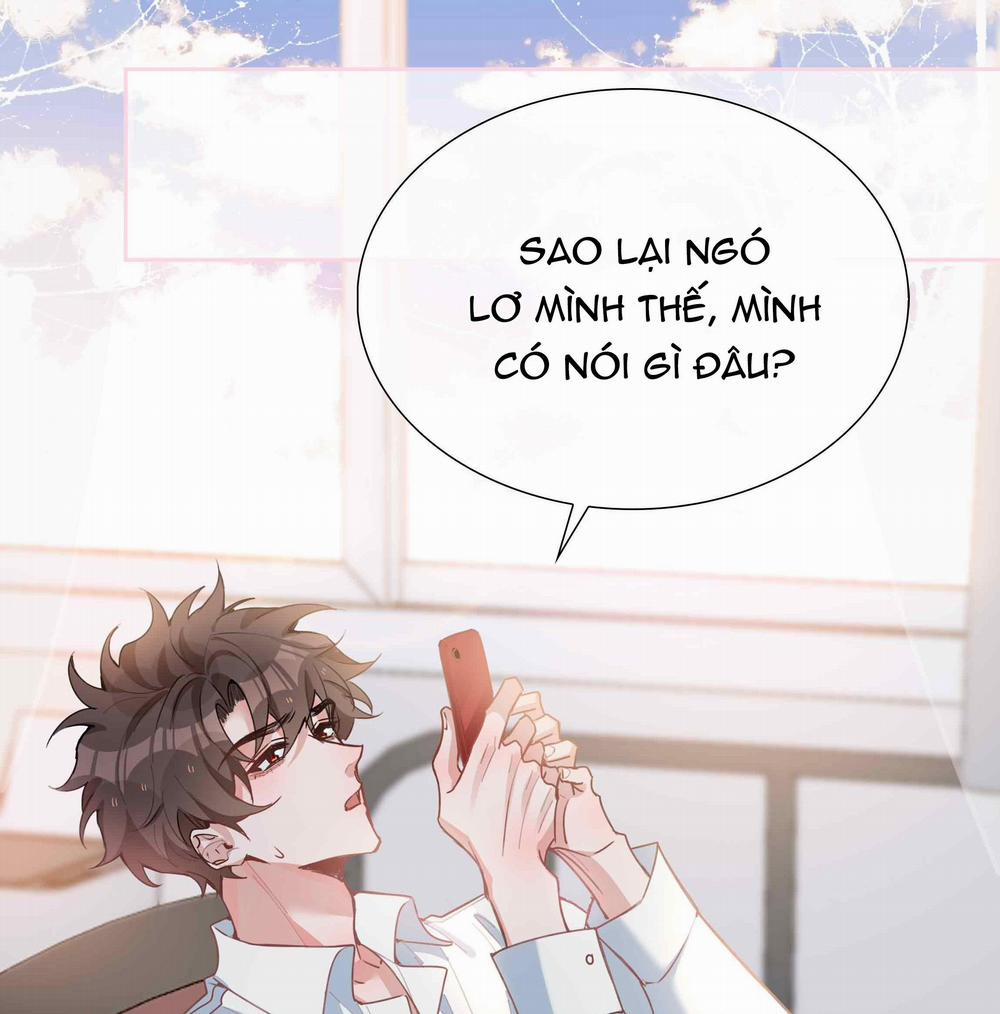 Trường Cấp Ba Sơn Hải 78 trang 26