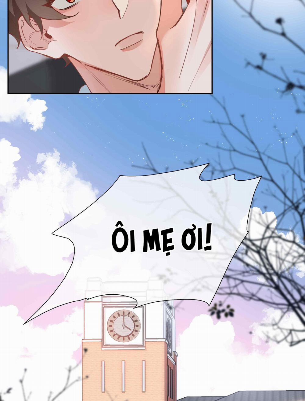 Trường Cấp Ba Sơn Hải 78 trang 29