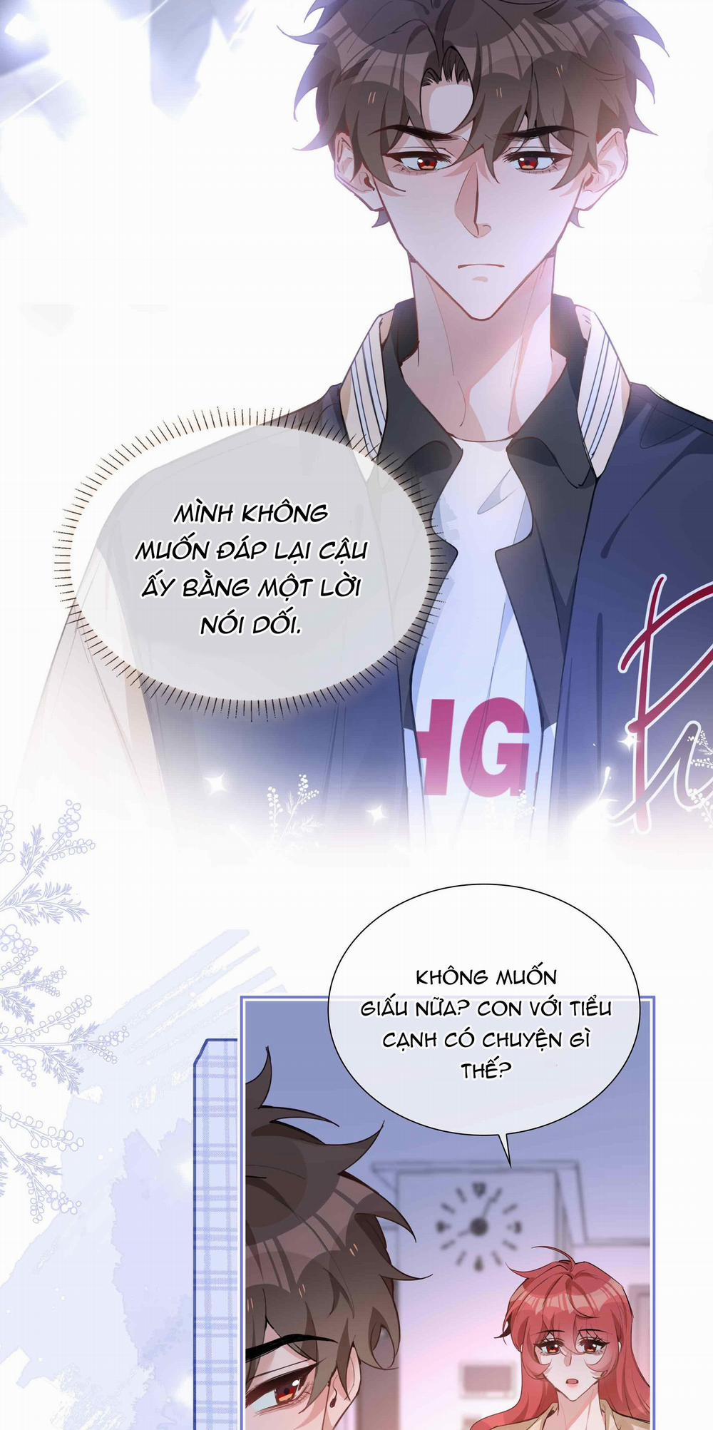 Trường Cấp Ba Sơn Hải 78 trang 3