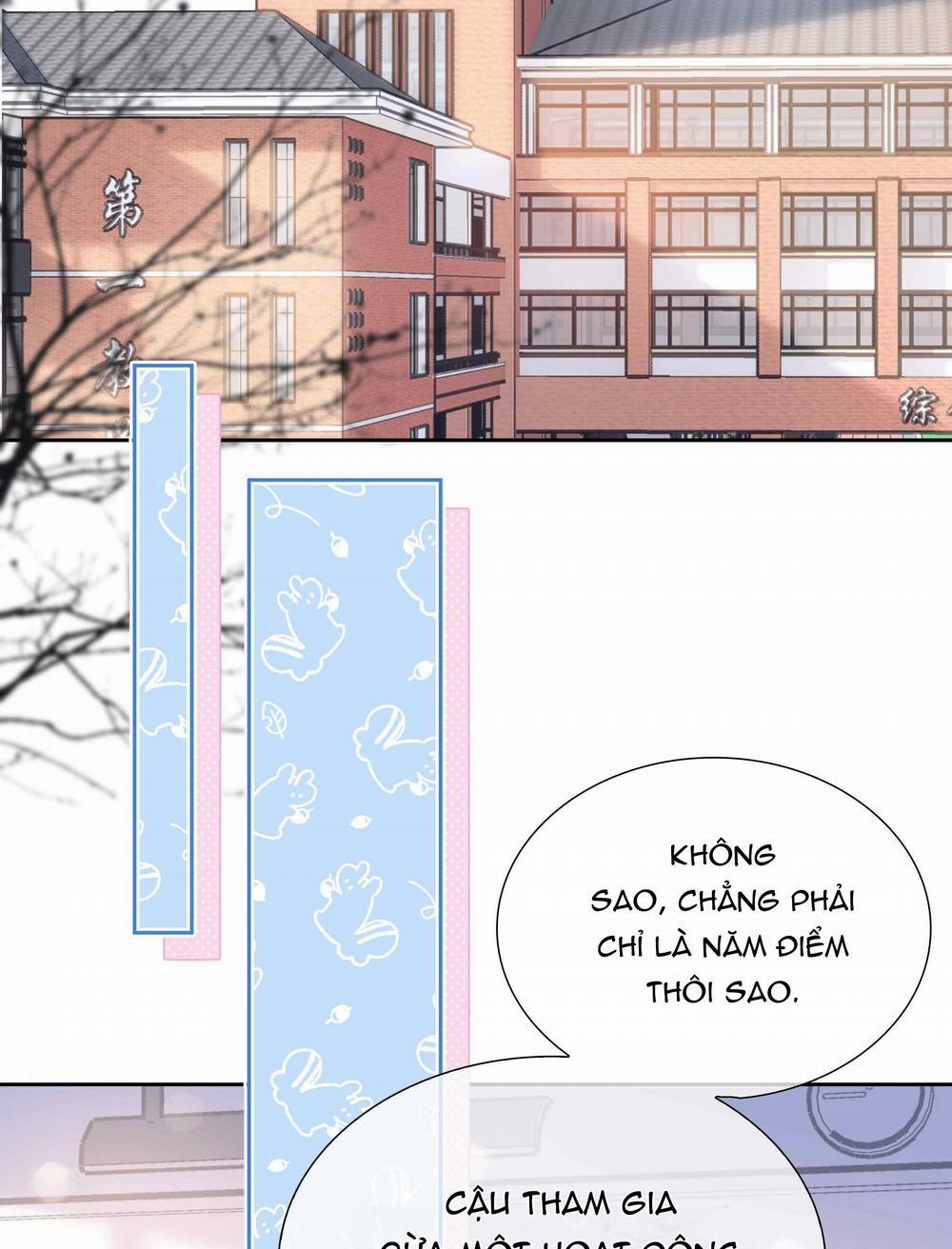 Trường Cấp Ba Sơn Hải 78 trang 30