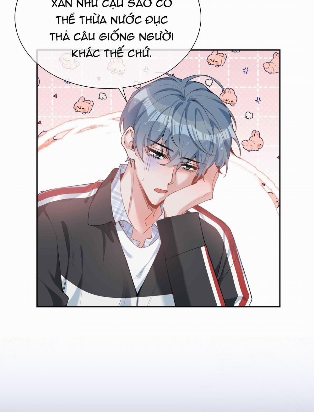 Trường Cấp Ba Sơn Hải 78 trang 32