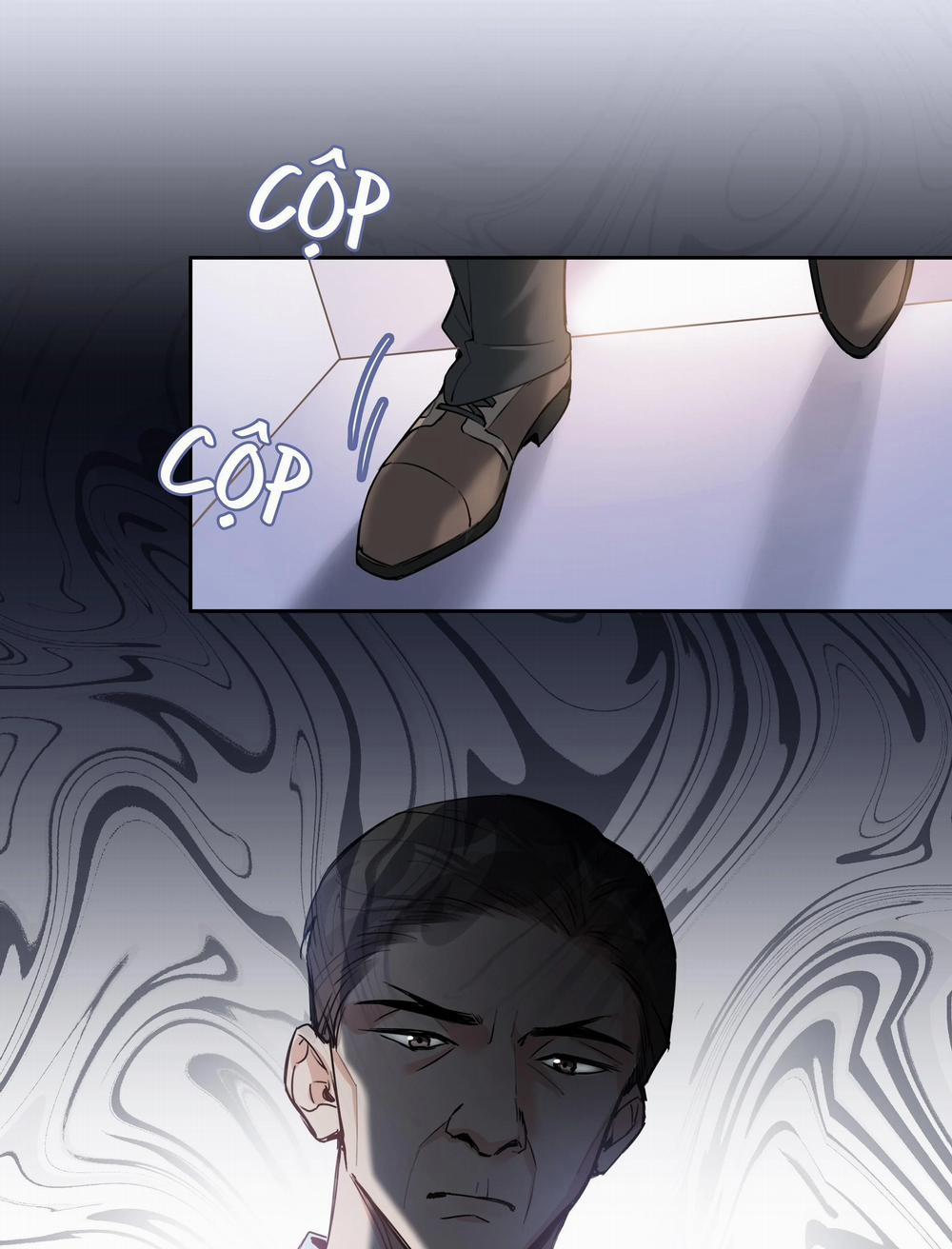 Trường Cấp Ba Sơn Hải 78 trang 33