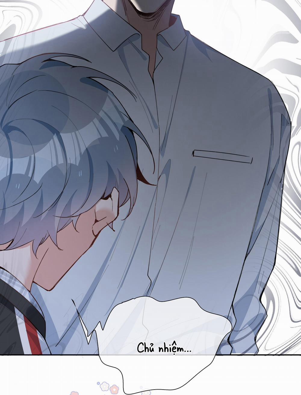 Trường Cấp Ba Sơn Hải 78 trang 34