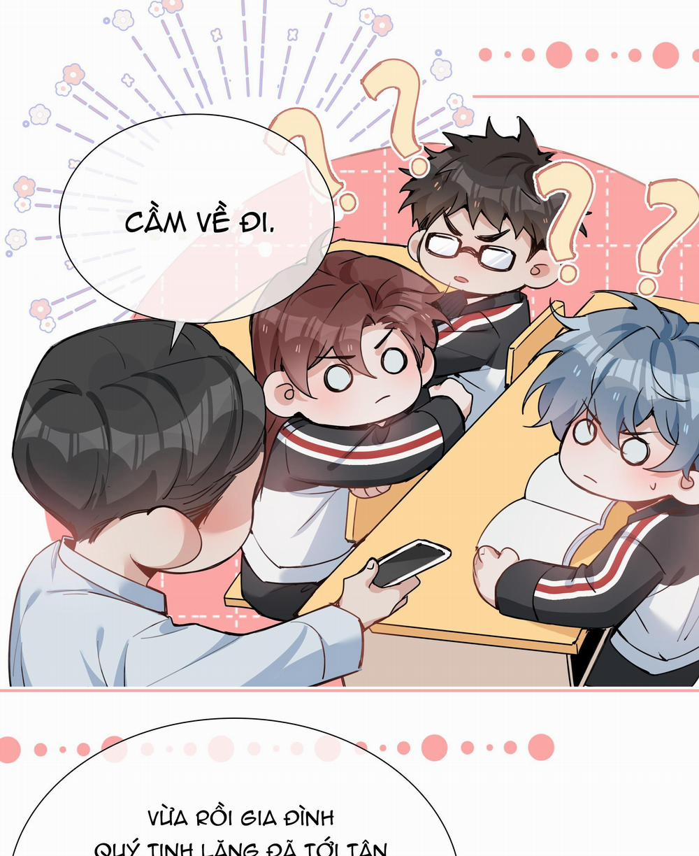 Trường Cấp Ba Sơn Hải 78 trang 35