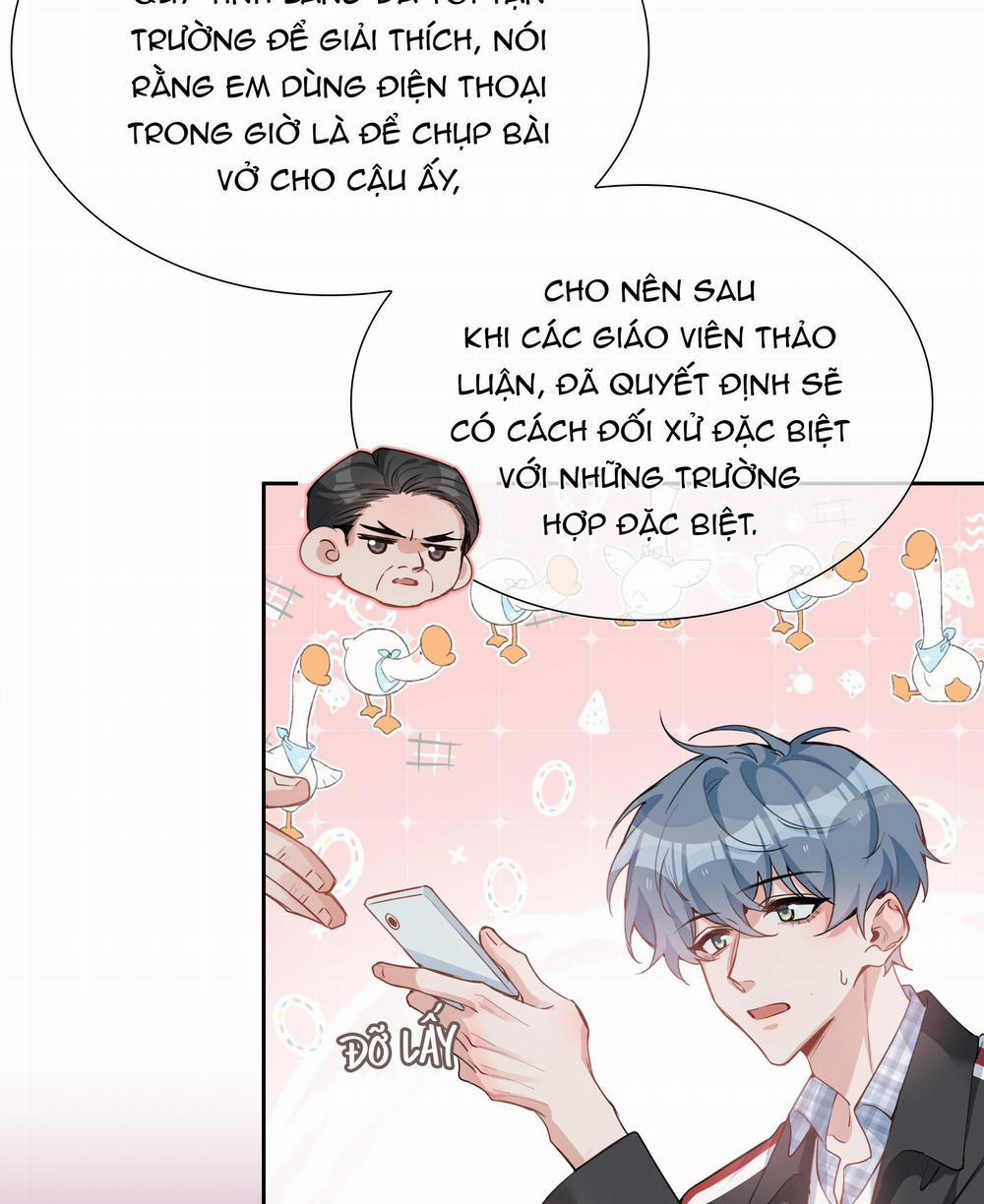 Trường Cấp Ba Sơn Hải 78 trang 36