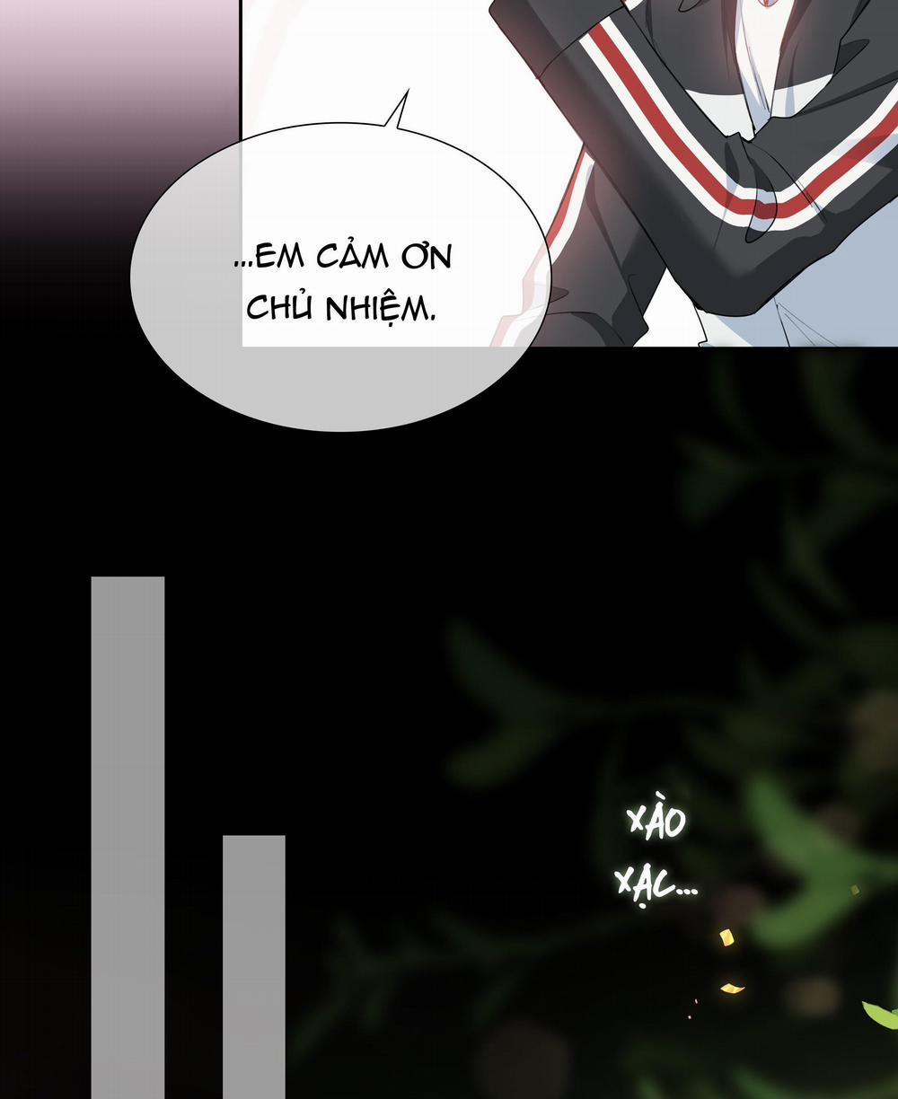 Trường Cấp Ba Sơn Hải 78 trang 37