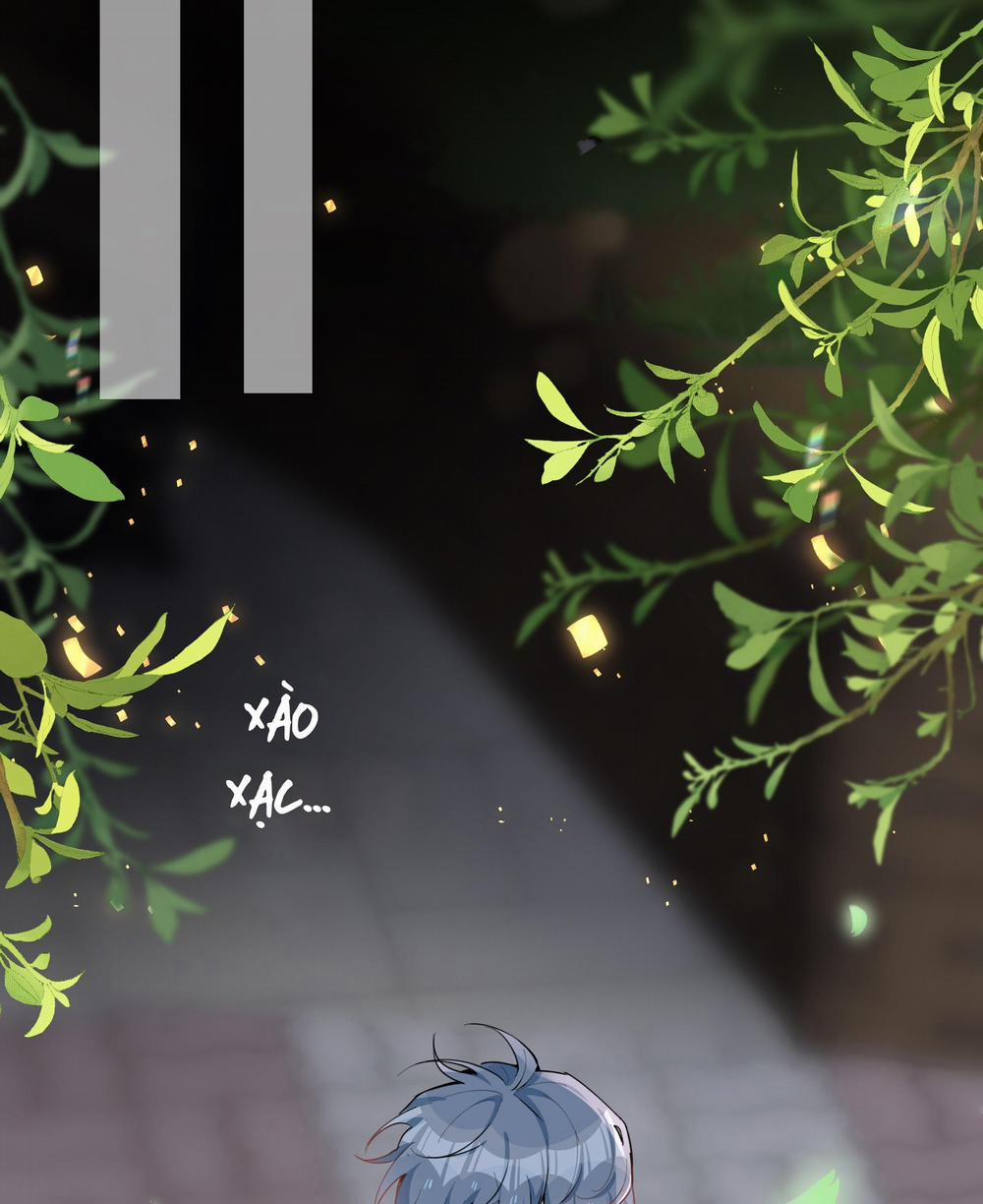 Trường Cấp Ba Sơn Hải 78 trang 38