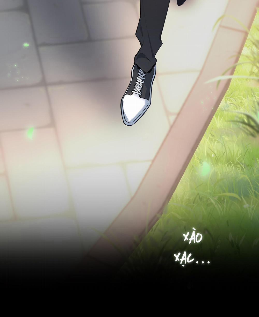 Trường Cấp Ba Sơn Hải 78 trang 40