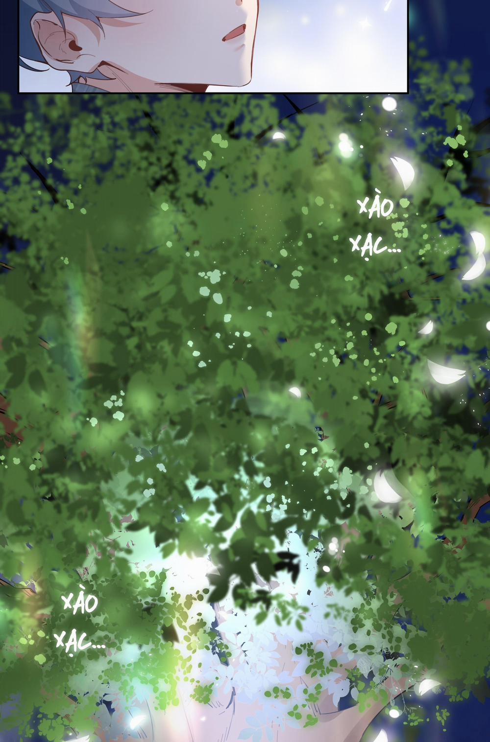 Trường Cấp Ba Sơn Hải 78 trang 44