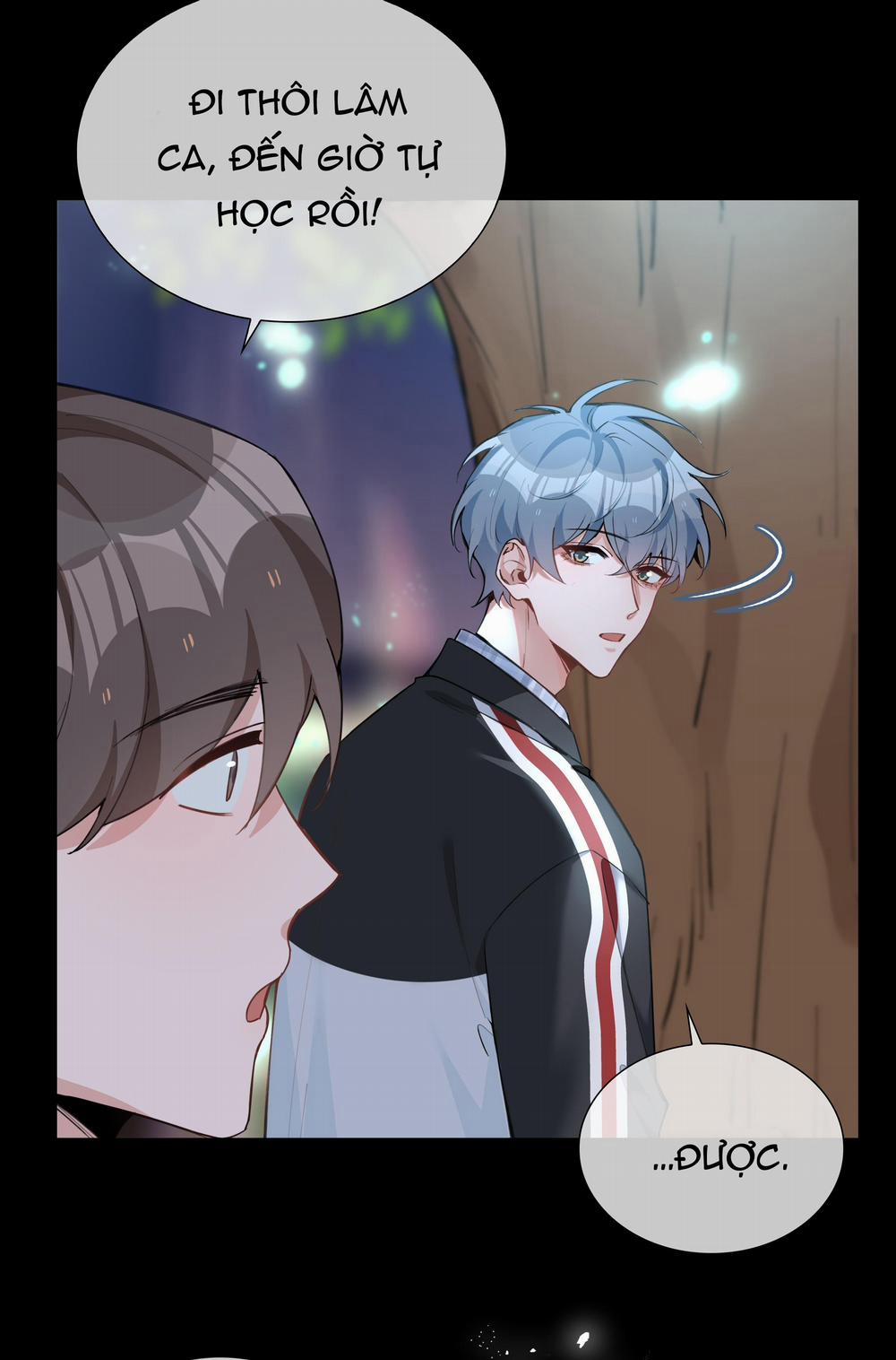 Trường Cấp Ba Sơn Hải 78 trang 46