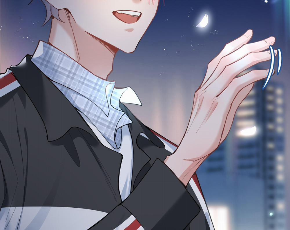 Trường Cấp Ba Sơn Hải 78 trang 50