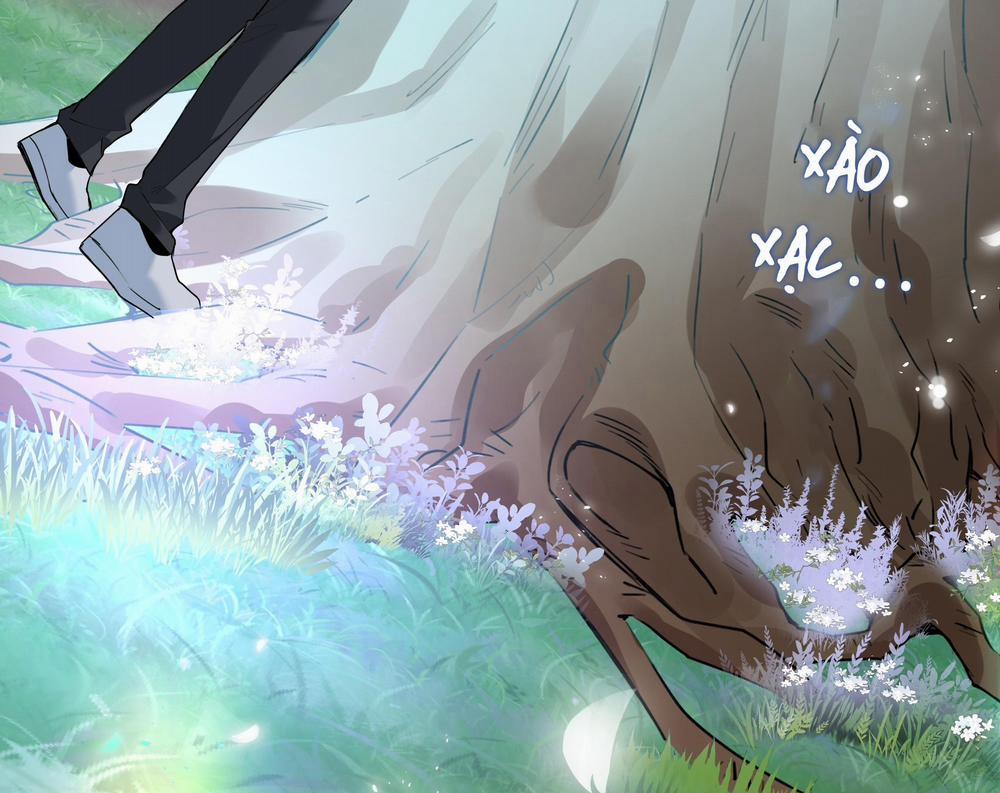 Trường Cấp Ba Sơn Hải 78 trang 54