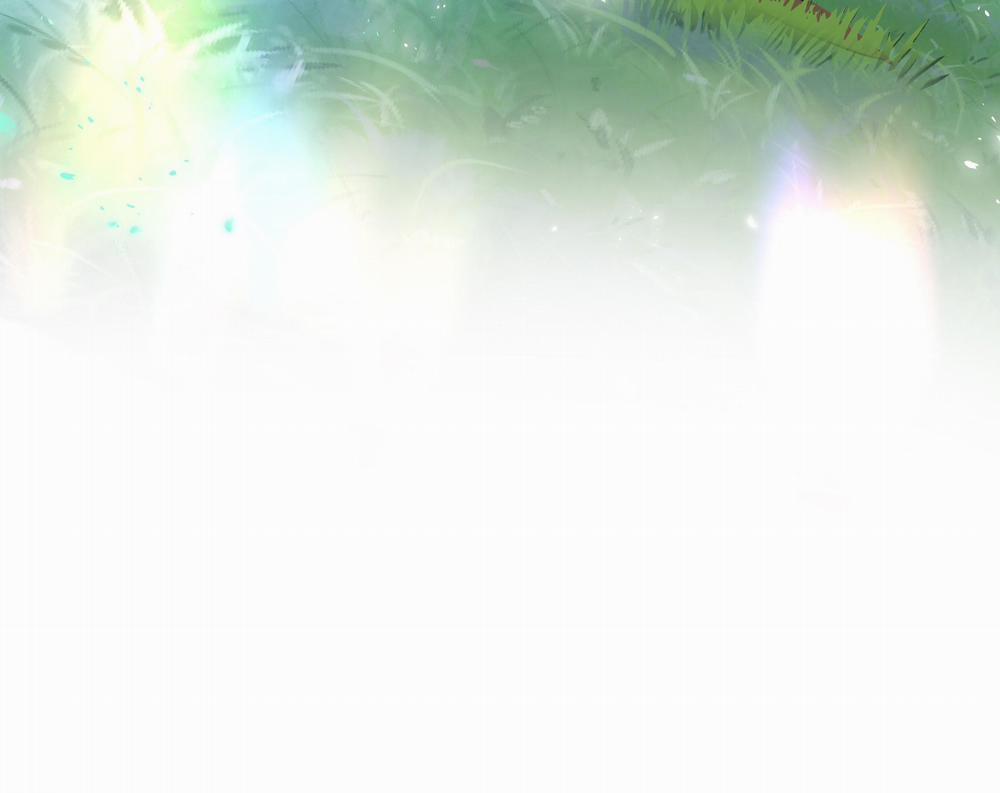 Trường Cấp Ba Sơn Hải 78 trang 55