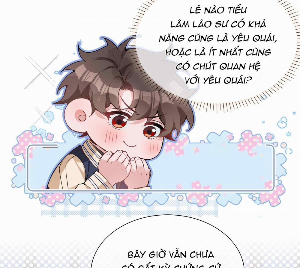 Trường Cấp Ba Sơn Hải 78 trang 8