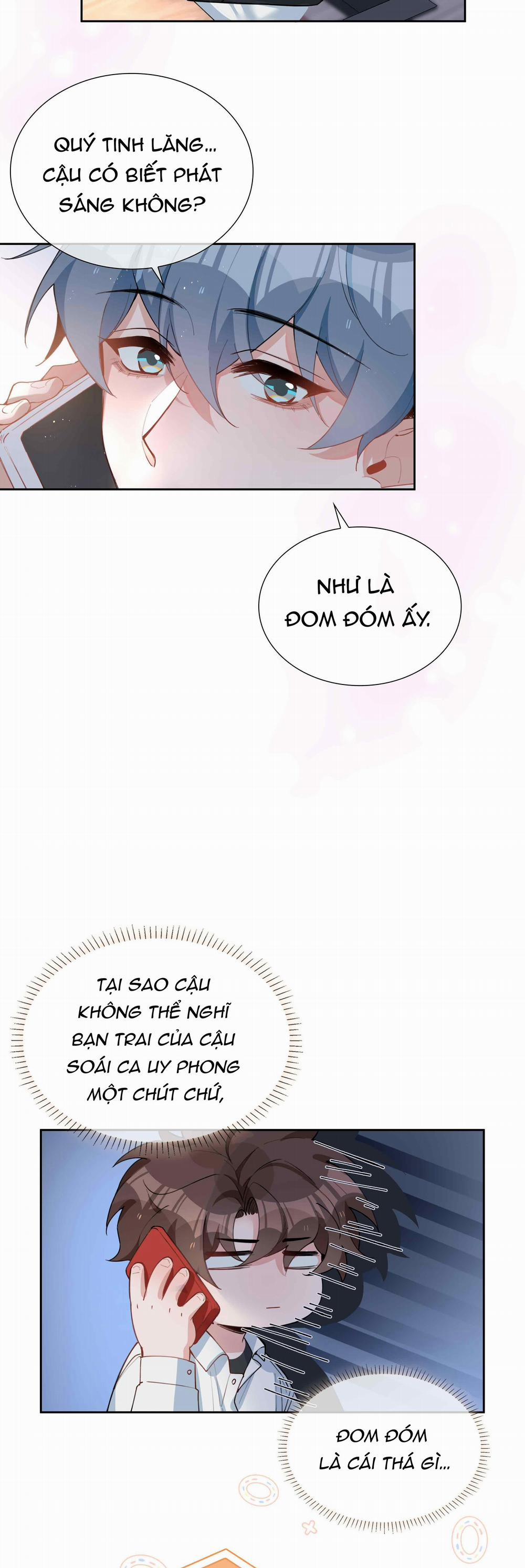 Trường Cấp Ba Sơn Hải 79 trang 11