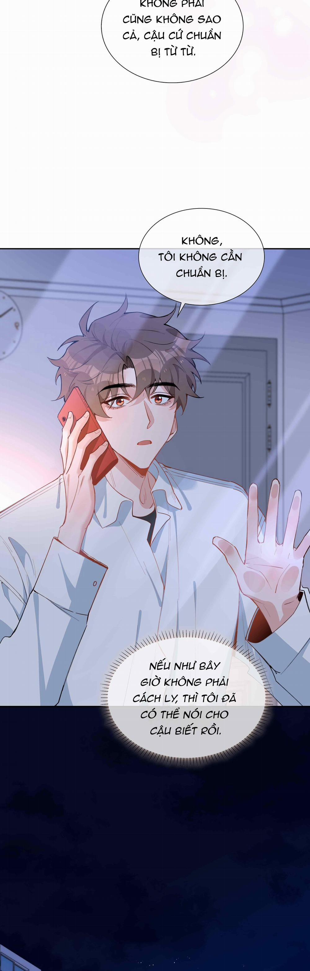 Trường Cấp Ba Sơn Hải 79 trang 15