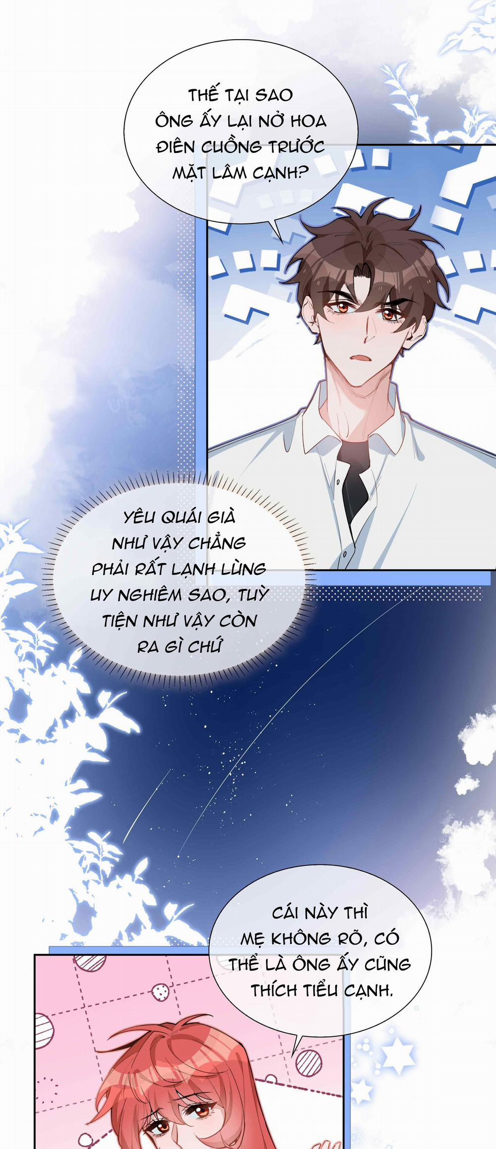 Trường Cấp Ba Sơn Hải 79 trang 17