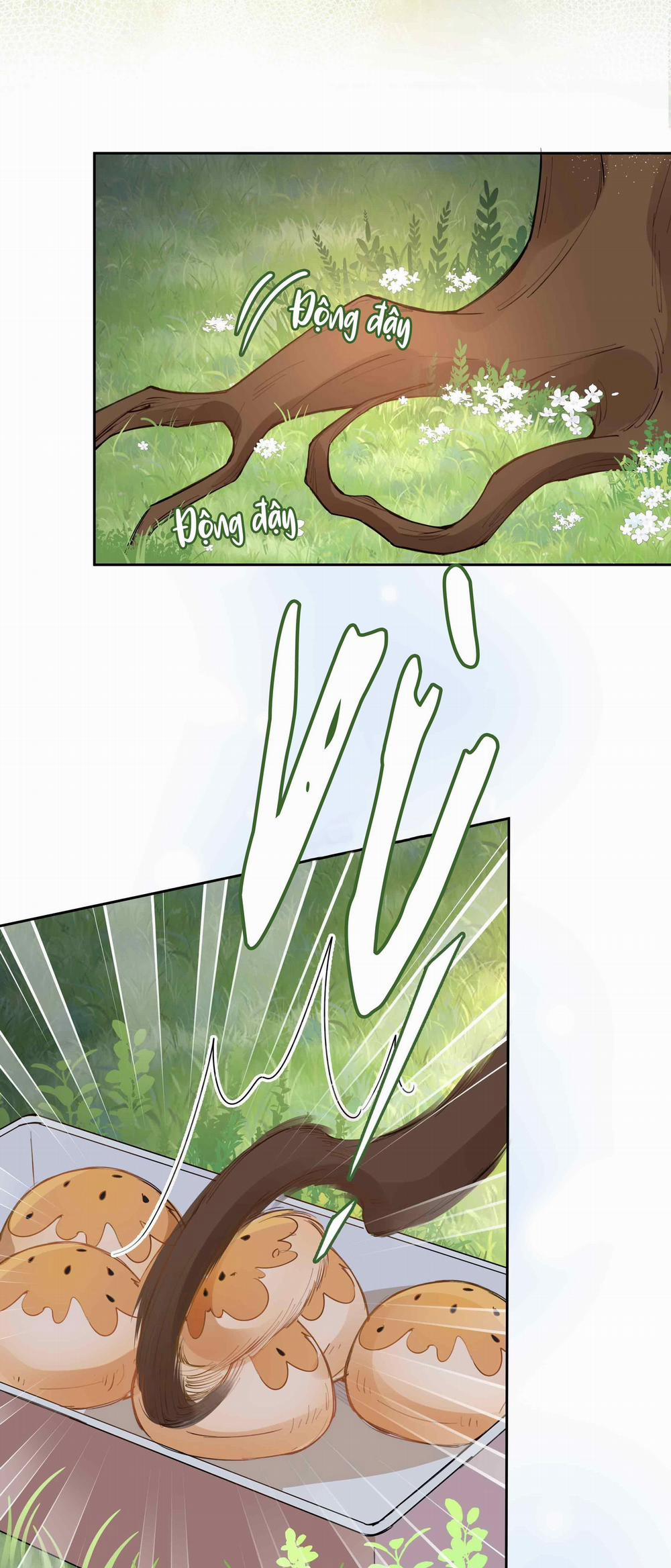 Trường Cấp Ba Sơn Hải 79 trang 25