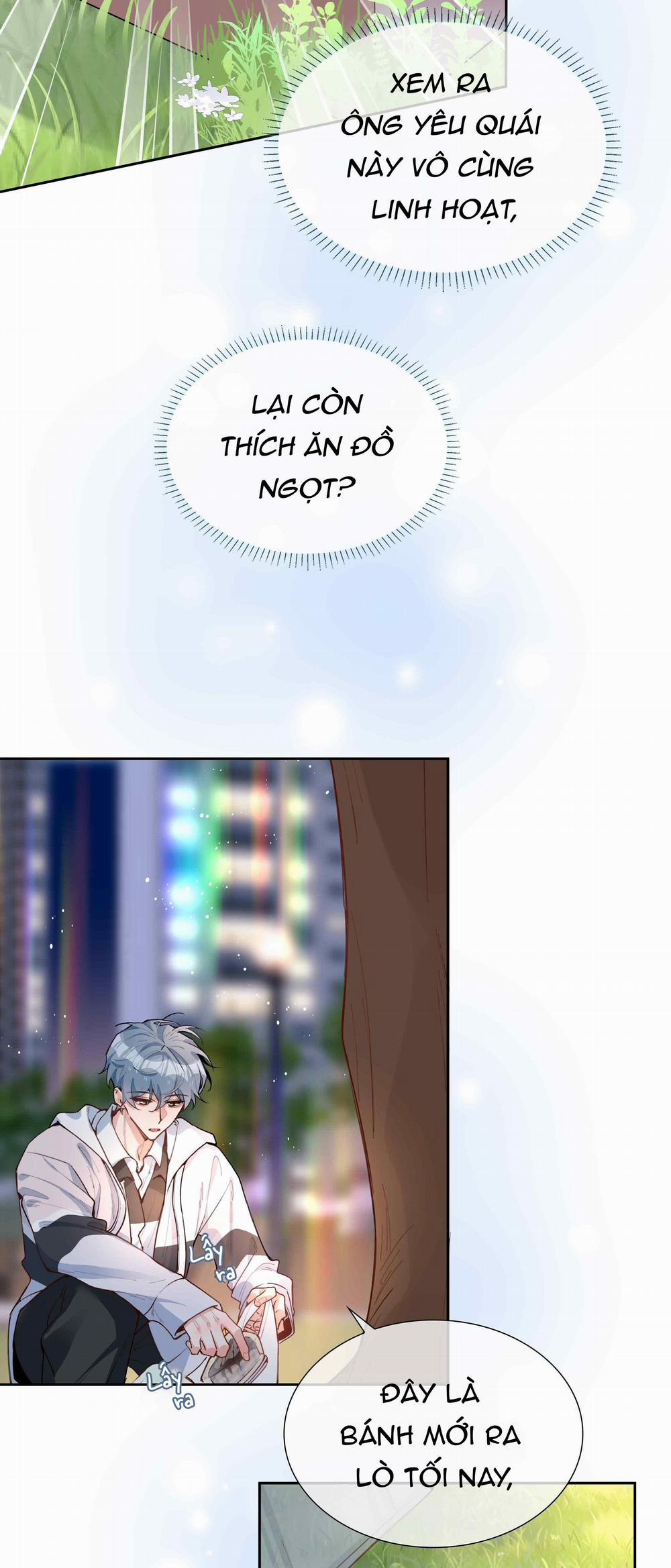 Trường Cấp Ba Sơn Hải 79 trang 26