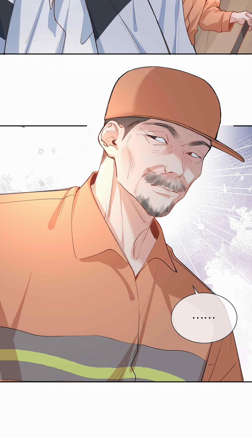 Trường Cấp Ba Sơn Hải 79 trang 32