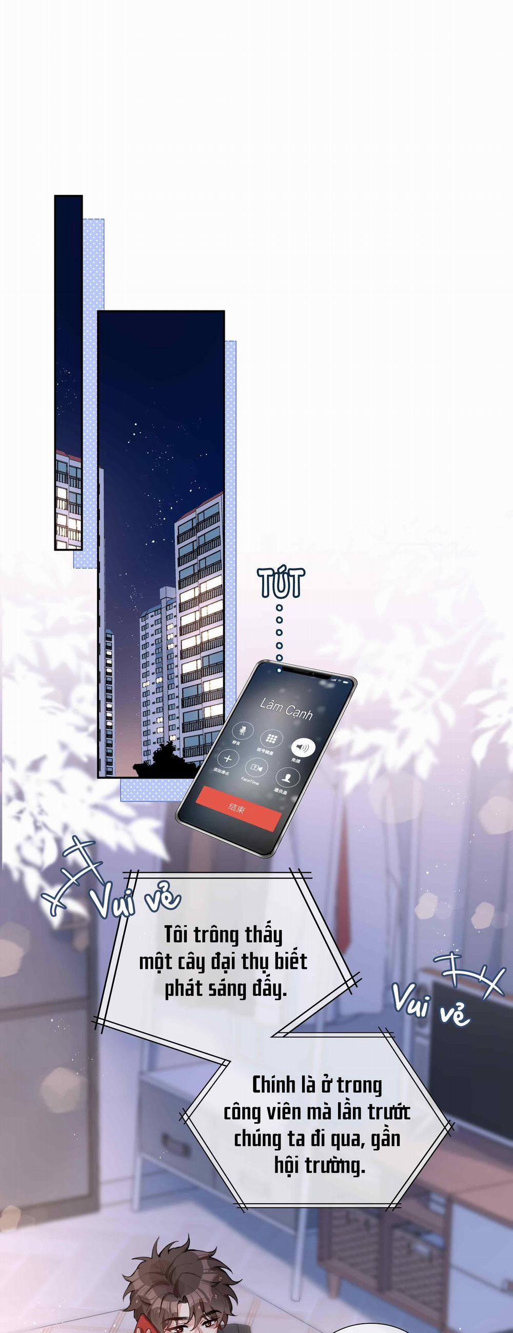 Trường Cấp Ba Sơn Hải 79 trang 5