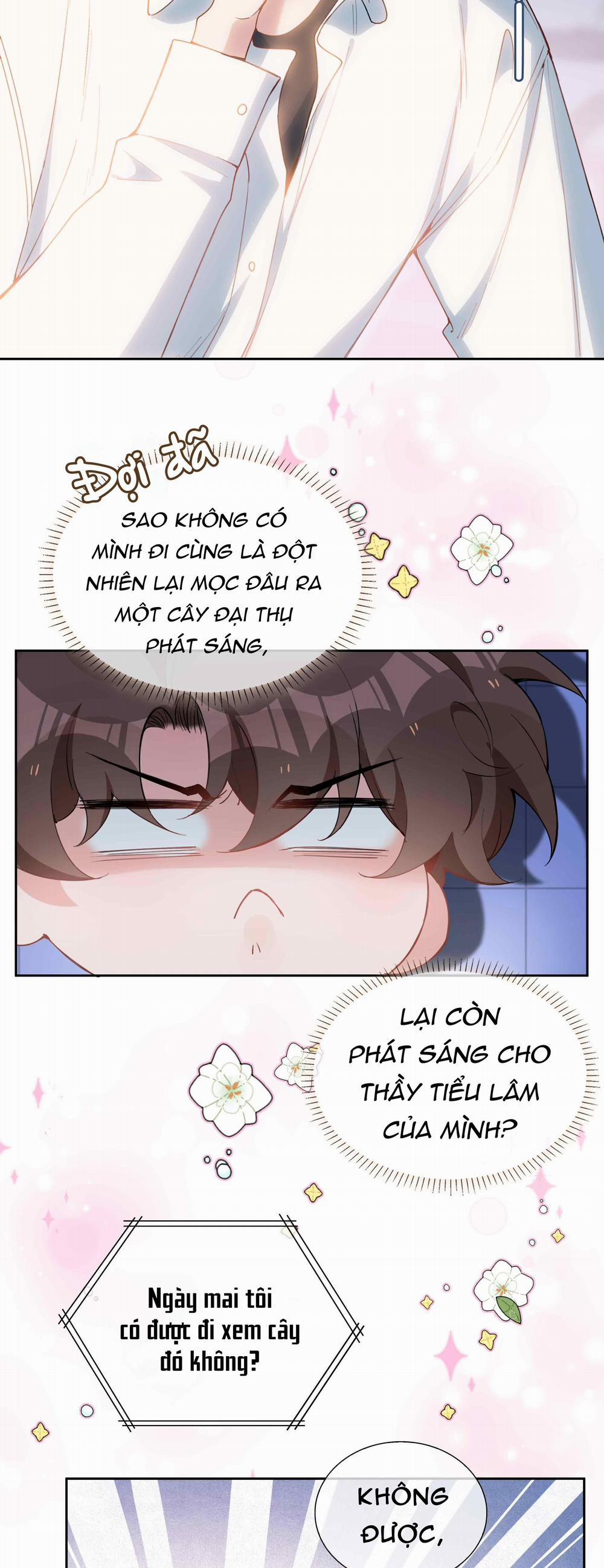 Trường Cấp Ba Sơn Hải 79 trang 7