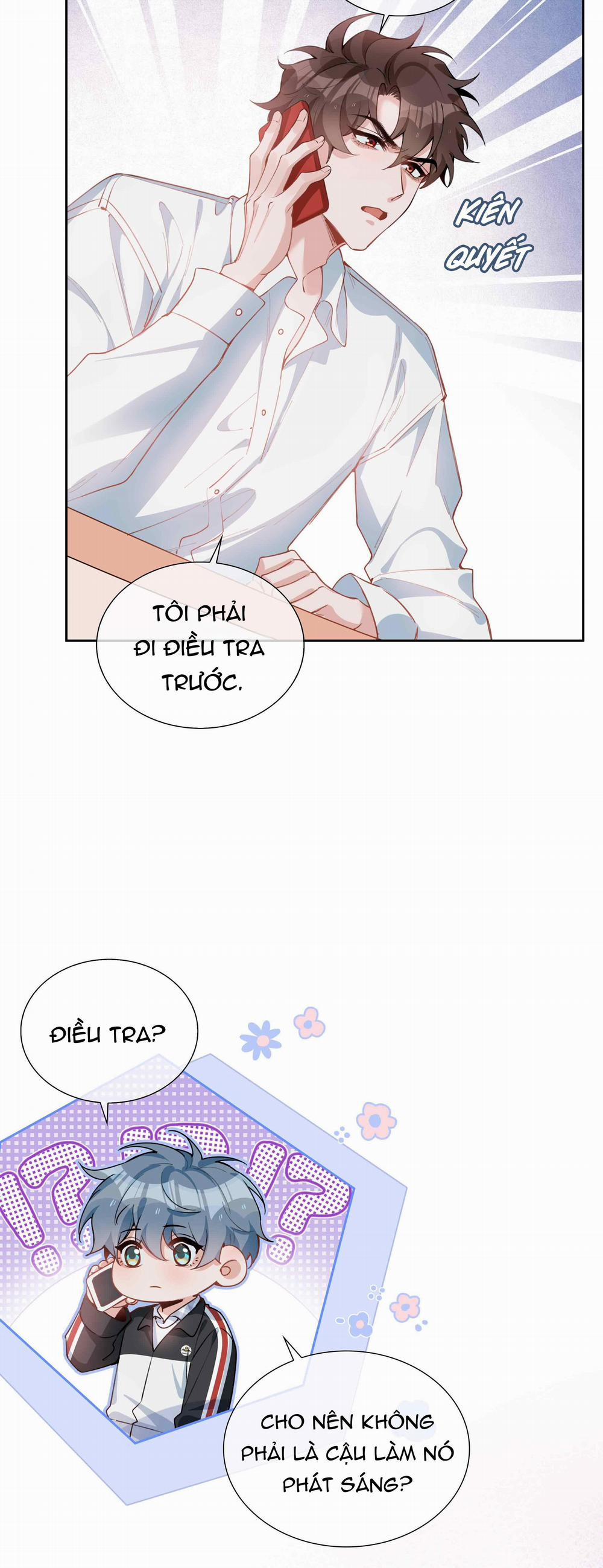 Trường Cấp Ba Sơn Hải 79 trang 8