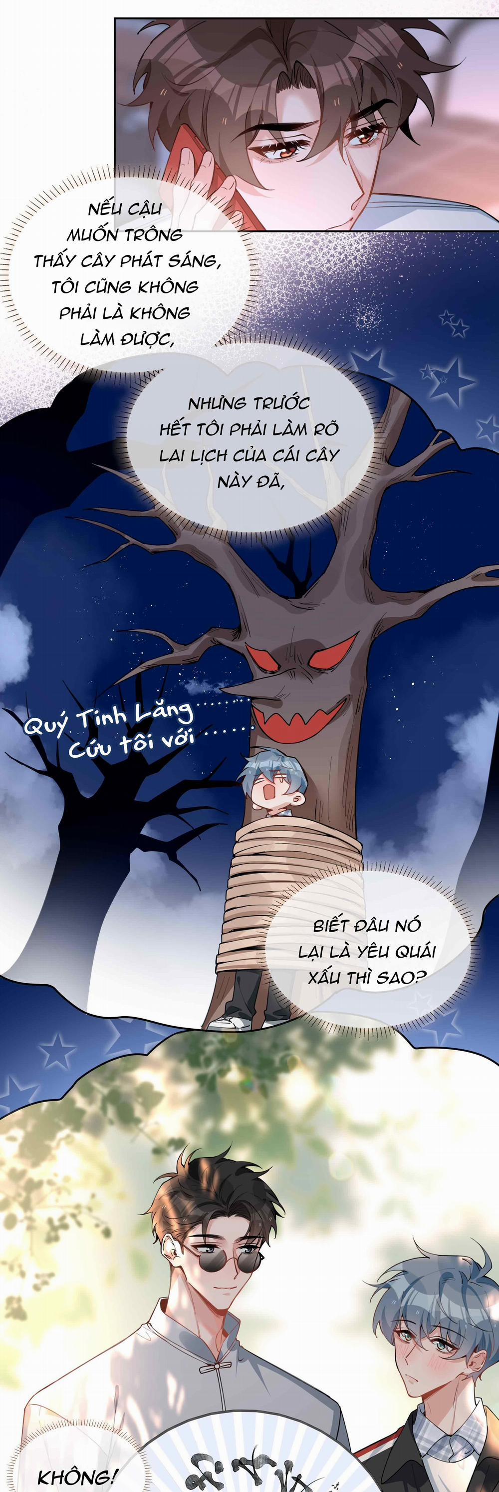 Trường Cấp Ba Sơn Hải 79 trang 9