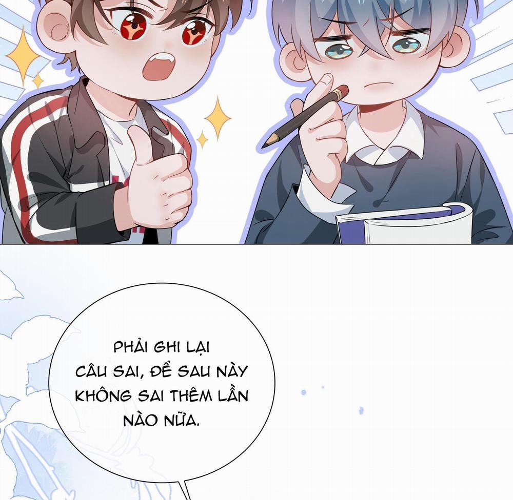 Trường Cấp Ba Sơn Hải 8 trang 11