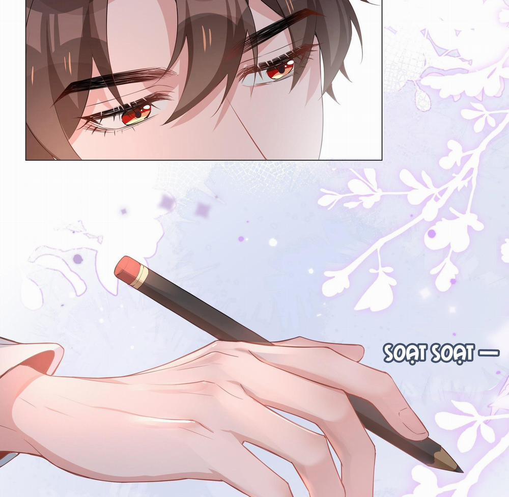 Trường Cấp Ba Sơn Hải 8 trang 14