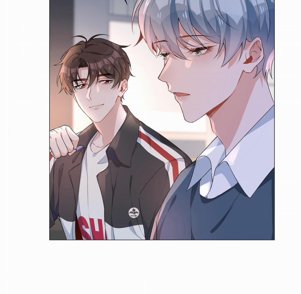 Trường Cấp Ba Sơn Hải 8 trang 17