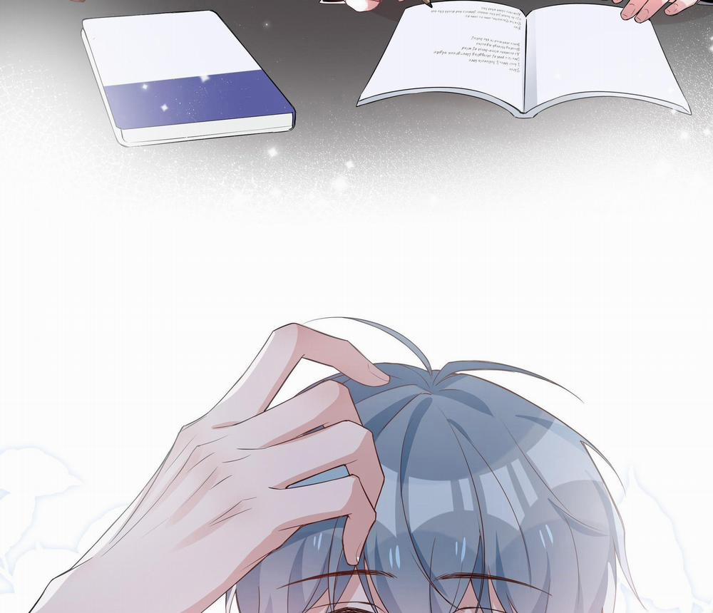 Trường Cấp Ba Sơn Hải 8 trang 20