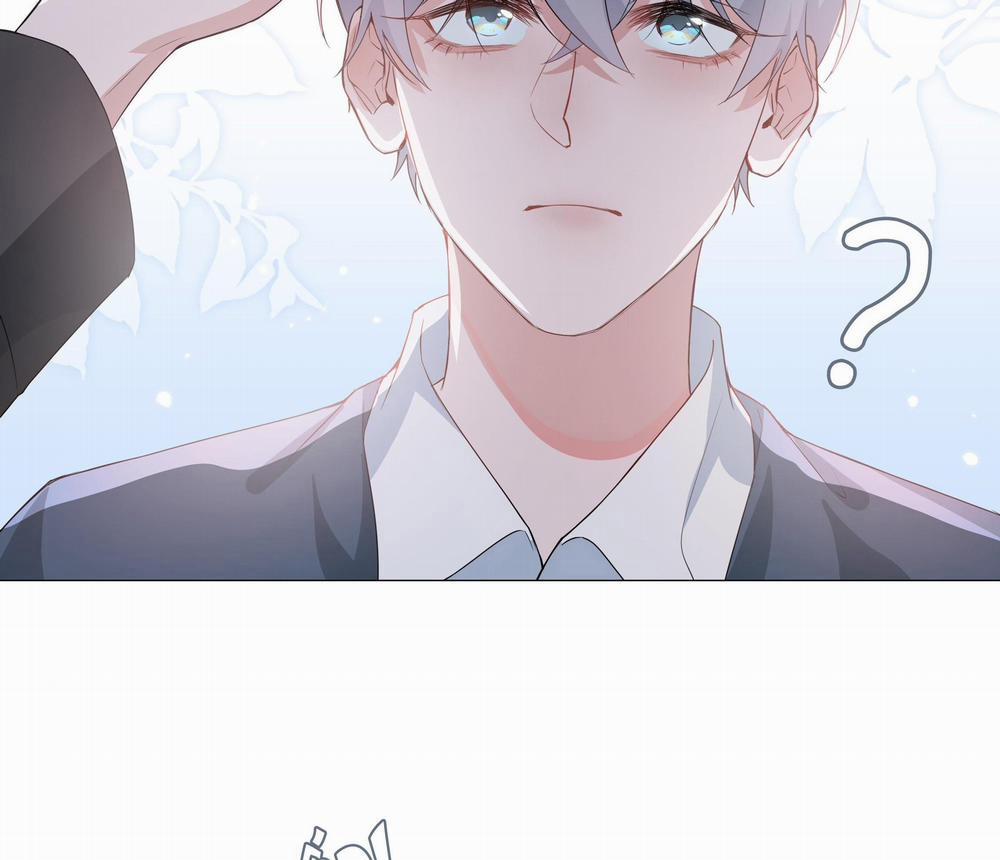 Trường Cấp Ba Sơn Hải 8 trang 21