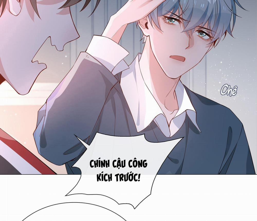 Trường Cấp Ba Sơn Hải 8 trang 25