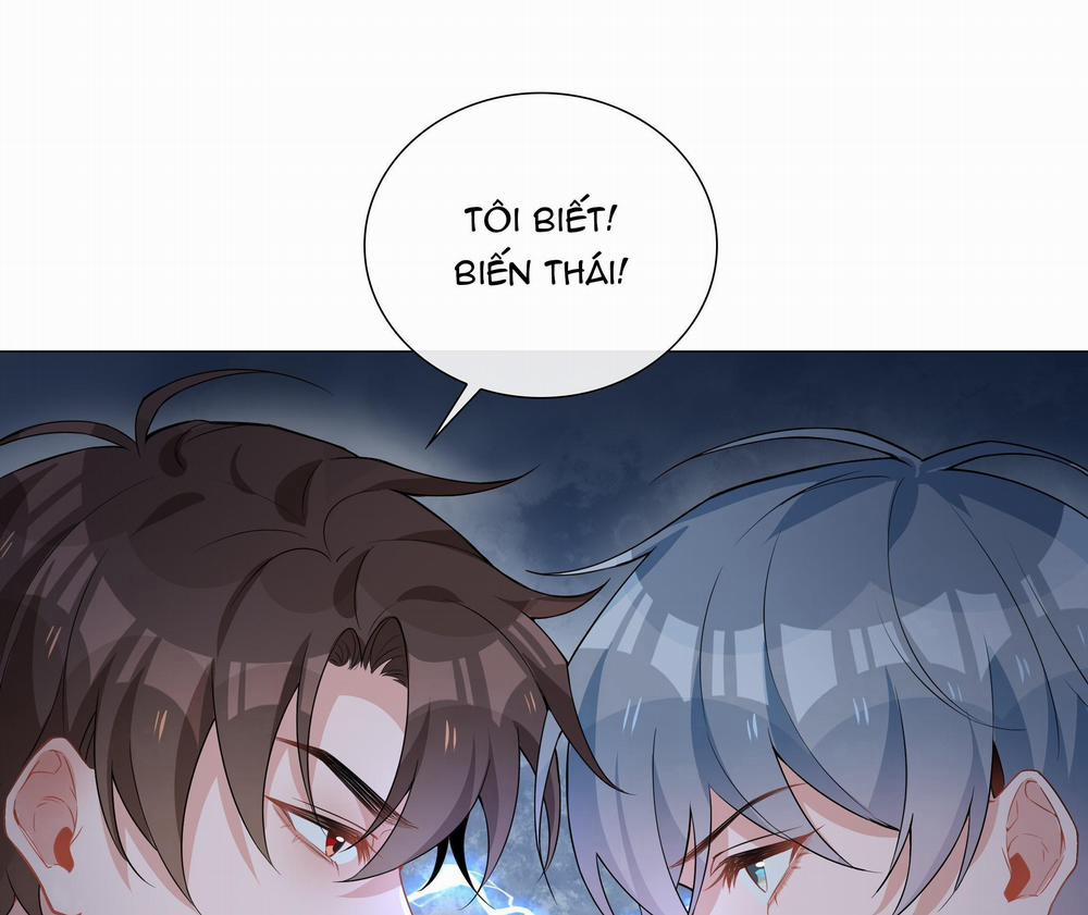 Trường Cấp Ba Sơn Hải 8 trang 27