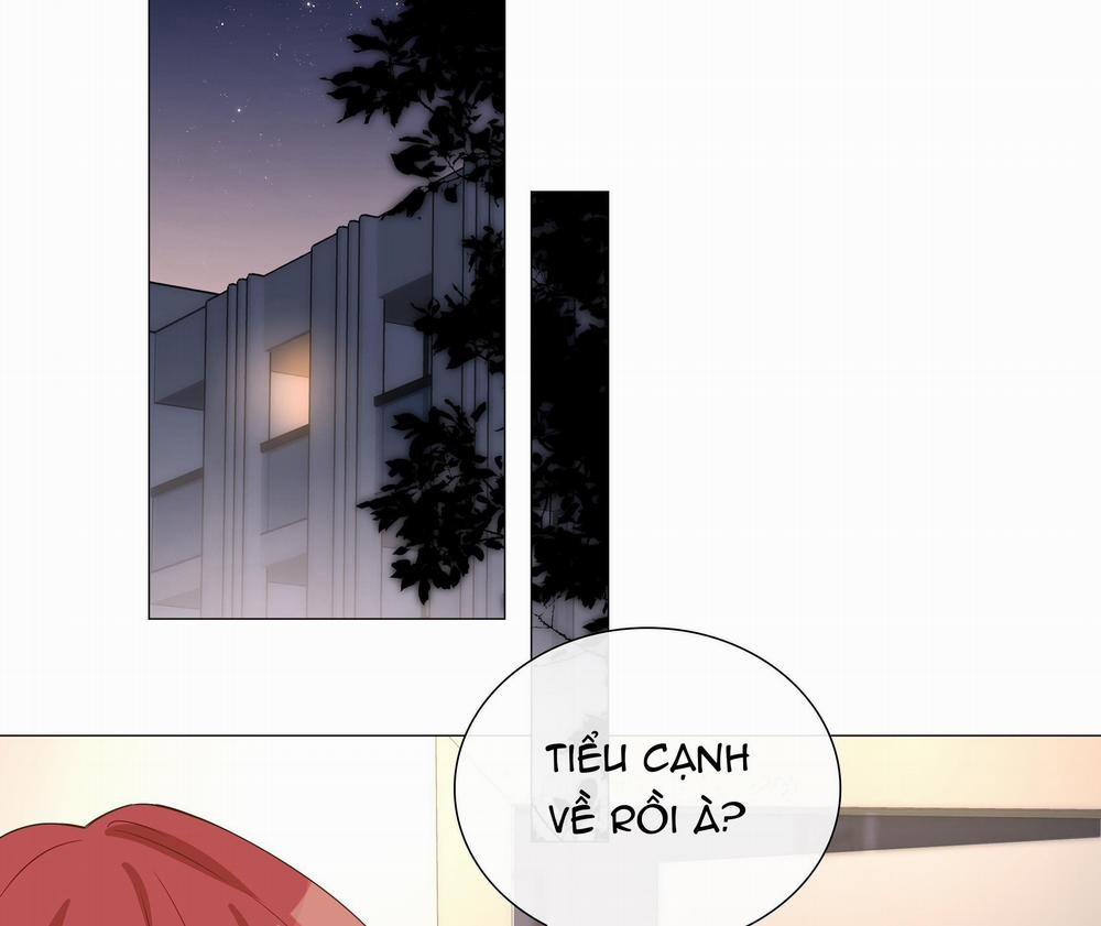 Trường Cấp Ba Sơn Hải 8 trang 32