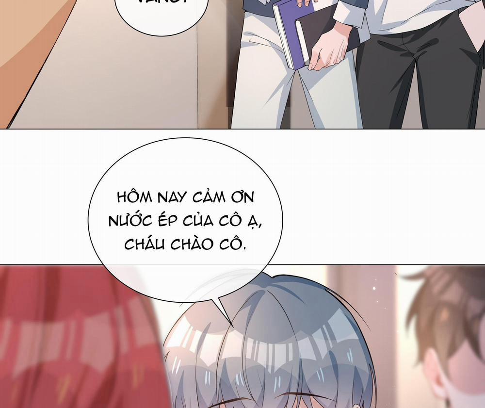 Trường Cấp Ba Sơn Hải 8 trang 34