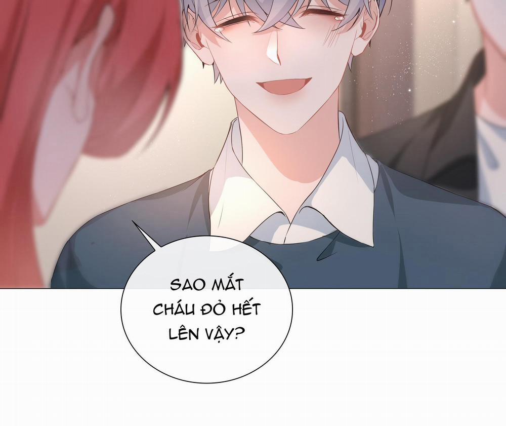 Trường Cấp Ba Sơn Hải 8 trang 35